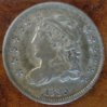 bust_half_dime_1935_obv_3.jpg