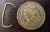 bust_half_dime_1935_obv_2.jpg