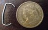 bust_half_dime_1935_obv_2.jpg