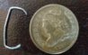 bust_half_dime_1935_obv_1.jpg