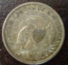 bust_half_dime_1935_rev_2.jpg