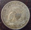 bust_half_dime_1935_rev_1.jpg
