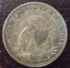 bust_half_dime_1935_rev_1.jpg