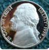 1979 S Nickel.jpg