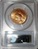 1932 $10 gold indian 008 (789x1024).jpg