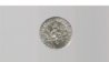 1988 Dime.jpg