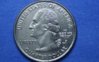 2001 P State Quarter Obverse.jpg
