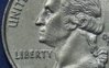 2001 State Quarter UN 2.jpg