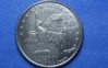 2001 P State Quarter Reverse.jpg