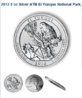 2012_El_Yunque_5oz_Bullion.JPG
