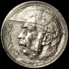 1935_Brazil_2000Reis.jpg
