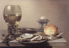 pieter-claesz-still-life-with-roemer-and-oysters-mid.jpg