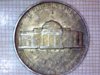 1943p back.jpg