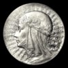 1933_poland_5zloty.jpg