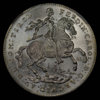 1963_Austria_2Ducat_Restrike_NGC_MS66_obv.jpg