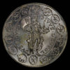 1963_Austria_2Ducat_Restrike_NGC_MS66_rev.jpg