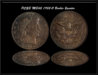 1908-of.jpg