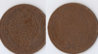 arab coin.jpg