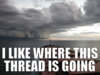 ILikeWhereThisThreadIsGoing.jpg