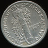 1916D-Rev.jpg