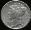 1916D-Obv.jpg