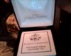 Snapshot_20120526.JPG