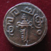 e-064-1.JPG