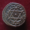 e-064-2.JPG