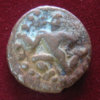 e-057-1.JPG