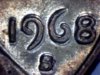 0527-9.jpg
