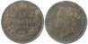 1891 25c ICCS MS63.jpg