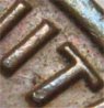 1972ddoDIEMARKER.jpg