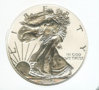 reverse proof.jpg