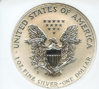 Reverse proof B.jpg
