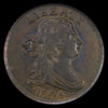 1804_PCGS_AU53_Plain4_NoStems_obv.jpg