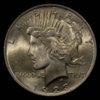 1923_65_obv.jpg