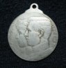 Belgian Medal Side 2.jpg