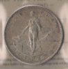 Coin-US-Philippines-1-Peso-1905-S-ANACS-certified-VF-30-01.jpg