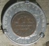 kreuzer 1861 rev SM.jpg