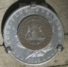 kreuzer 1861 obv SM.jpg