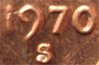 1970S_smalldate.CLOS.jpg
