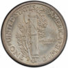 Fake1916D.jpg