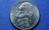 2004 P Obverse.jpg