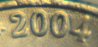 2004ddo.jpg