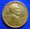 1940 Penny Obv1.jpg