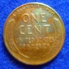 1940 Penny REV1.jpg