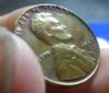 1940 Penny Obv2.jpg