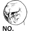 NO.png