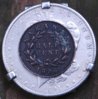 1896 h sarawak half cent rev SM.jpg