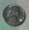 nickle obv.jpg